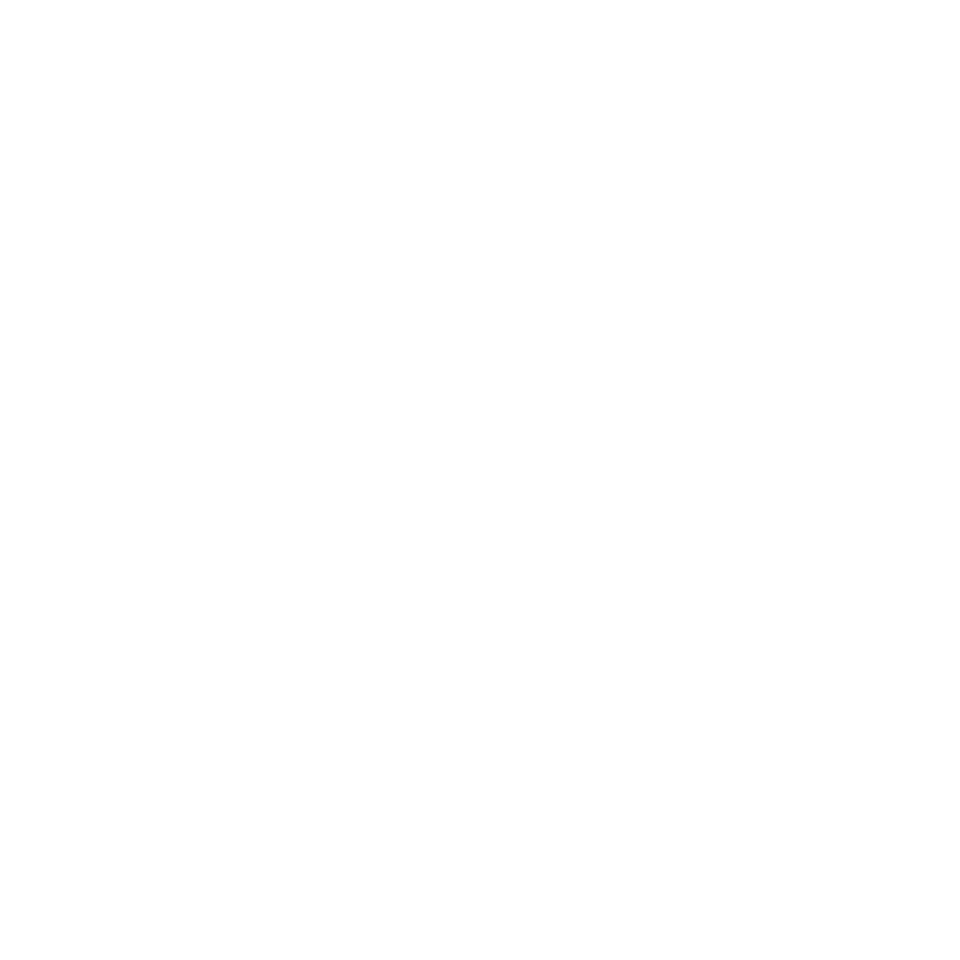 Interessengemeinschaft der Angelfreunde Rheinhausen 1928 e.V.