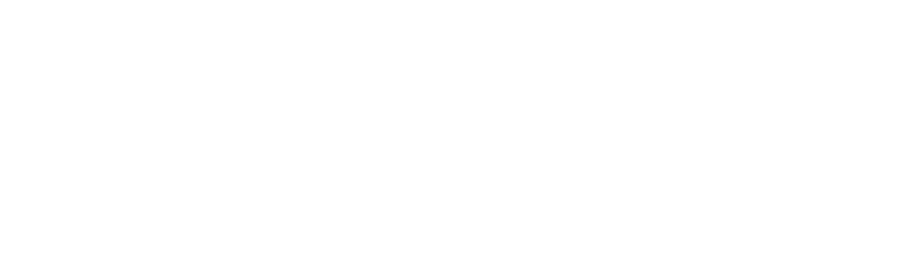 Wassersportgemeinschaft Rumeln Kaldenhausen e.V. 1961